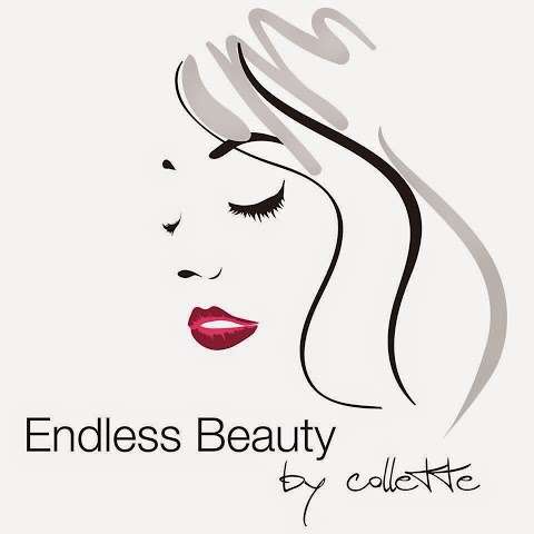 Photo: Endless Beauty By Collette