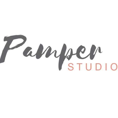 Photo: Pamper Studio - Eyelash Tint, Lift & Extensions, Bio Sculpture Nails